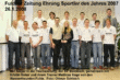 thm_FZ- Mannschaft des Jahres 26.1.08 03.gif